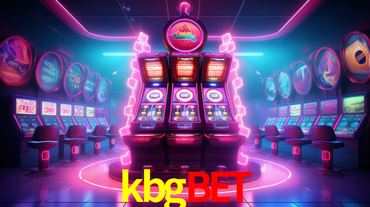 kbgbet