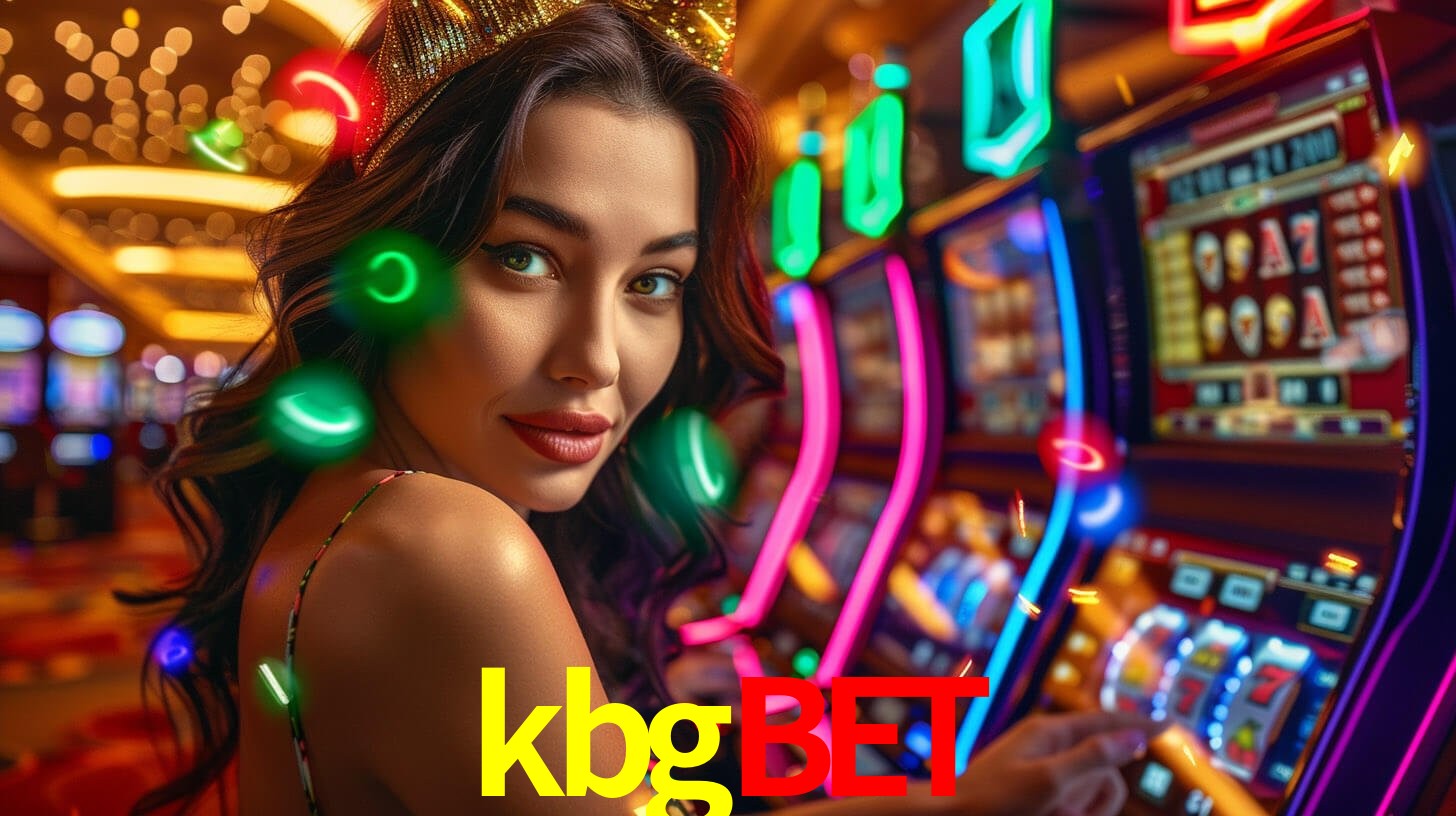 kbgbet,kbgbet.com
