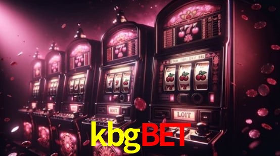 Desvendando o Mundo dos Jogos Virtuais na kbgbet