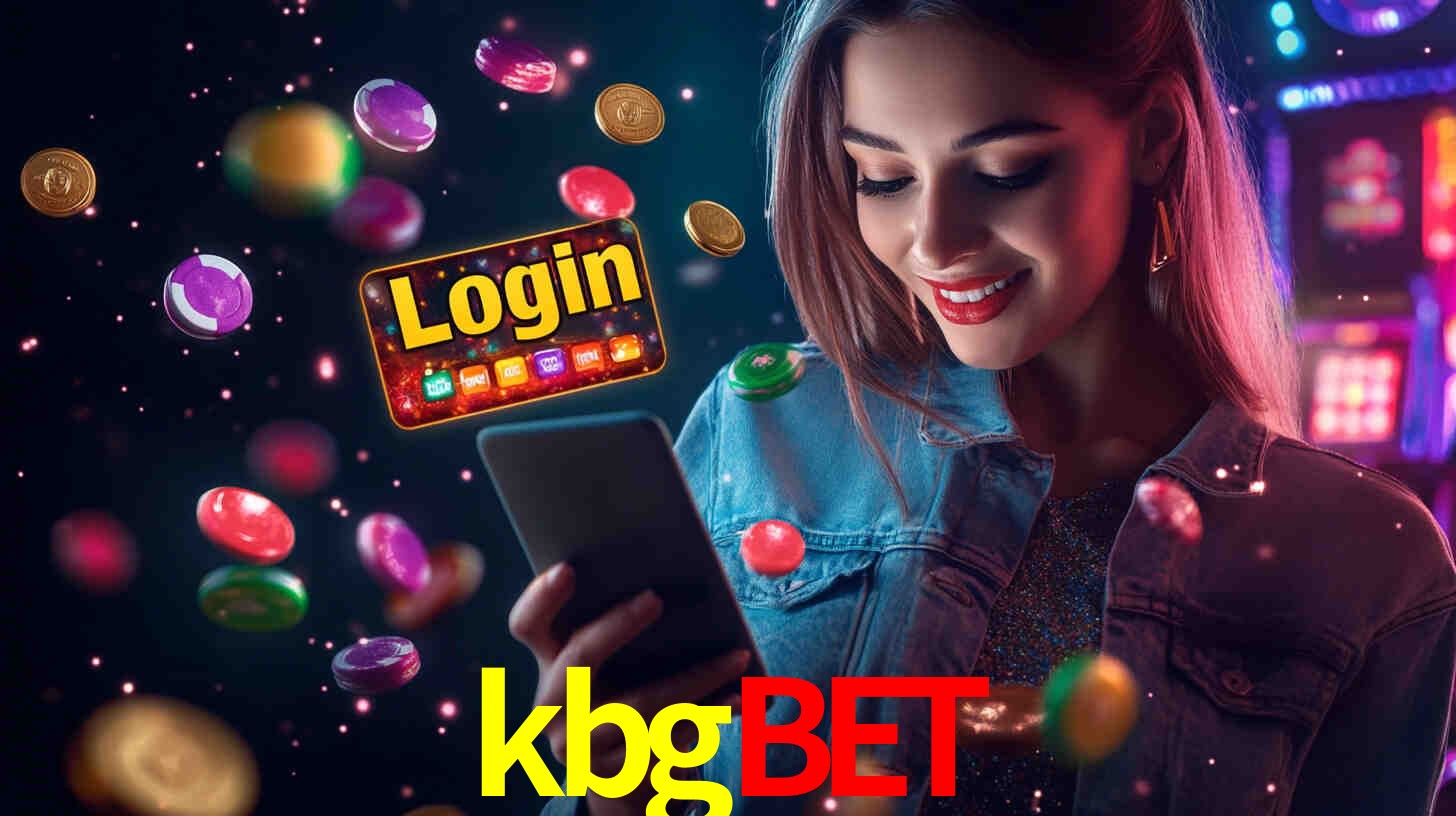 A Popularidade dos Caça-Níqueis no kbgbet