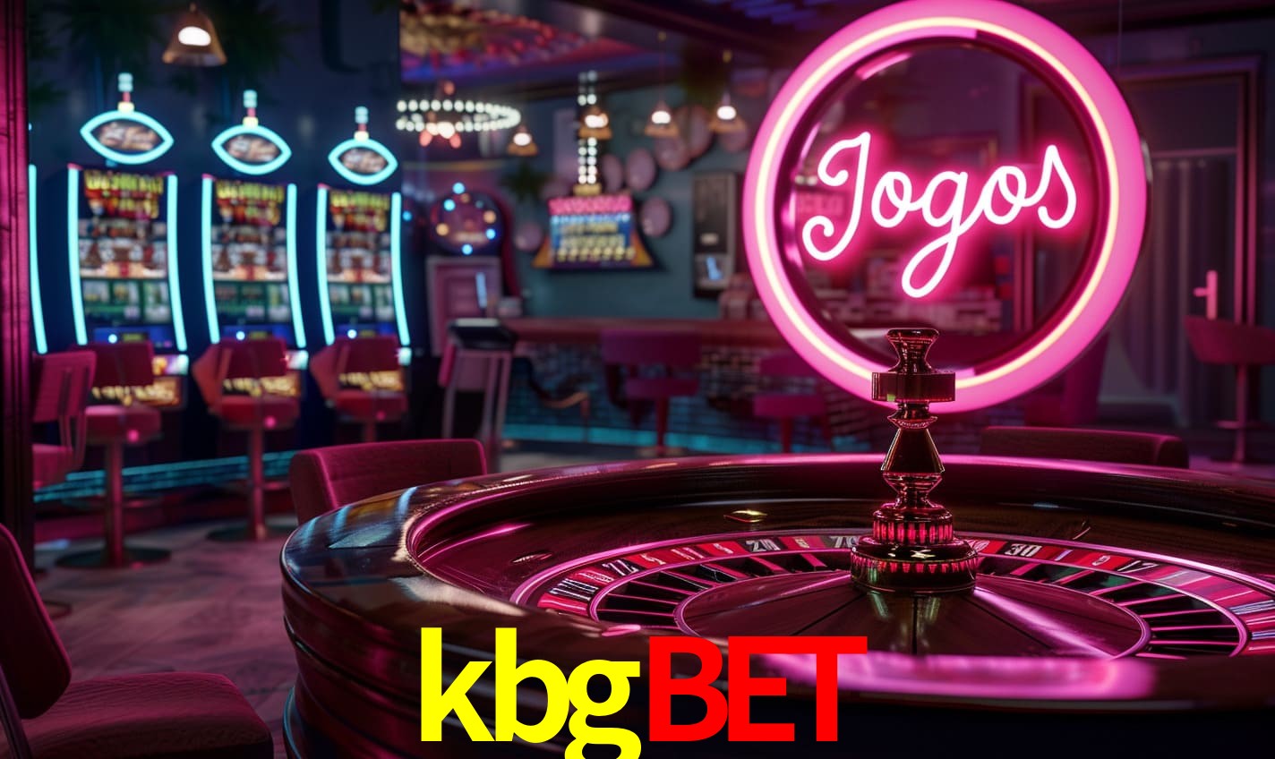 Descubra a Essência do kbgbet: Nossa História e Compromissos