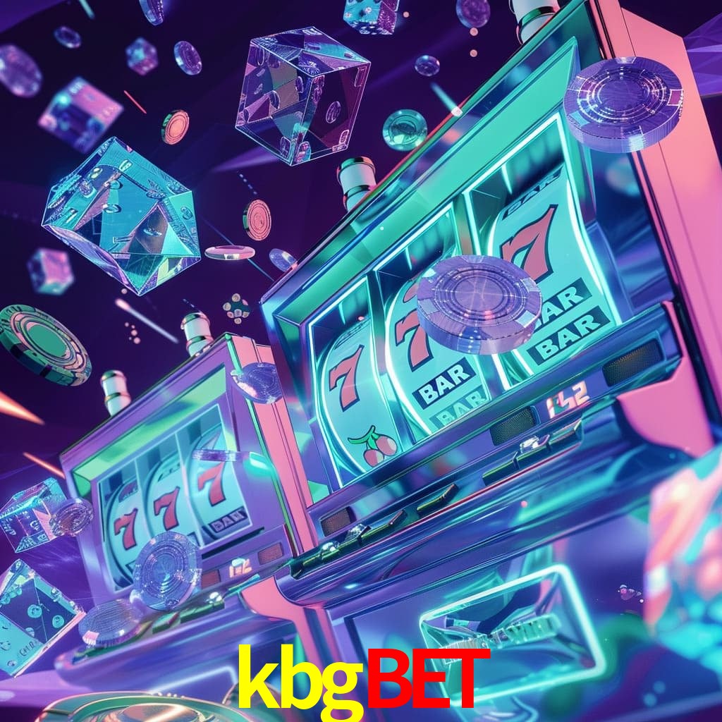 Descubra o Programa VIP da kbgbet: Vantagens Exclusivas para Jogadores