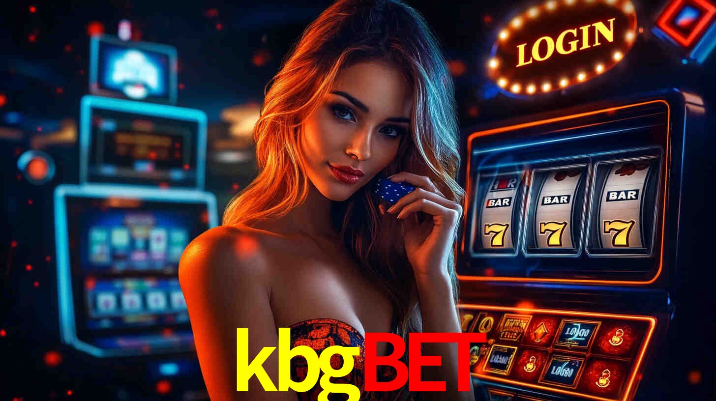 kbgbet