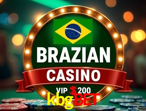 Integração de APIs kbgbet