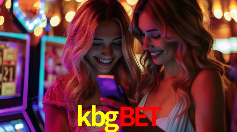 kbgbet