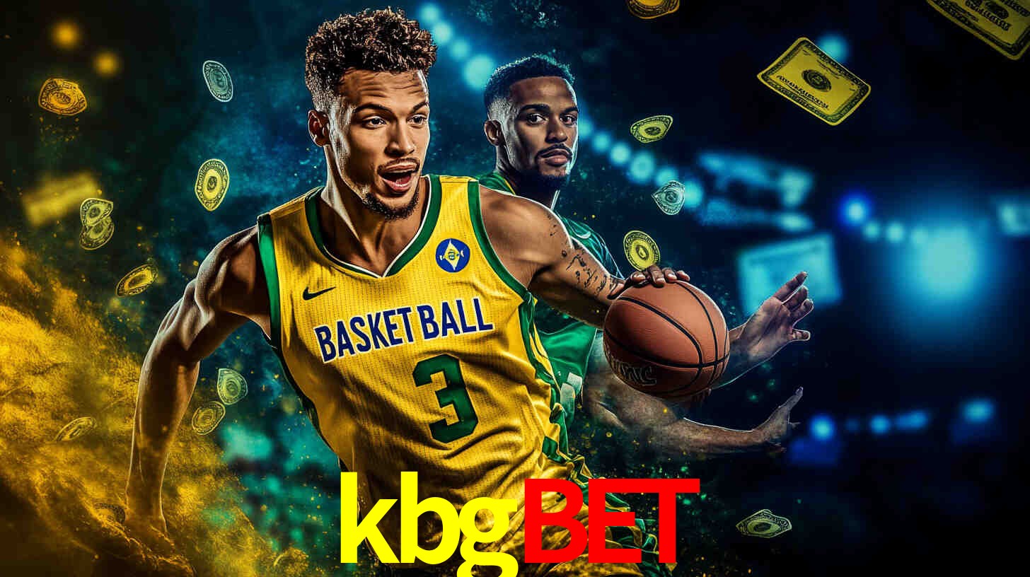 Inovações de Jogos na kbgbet: O Futuro das Experiências Interativas