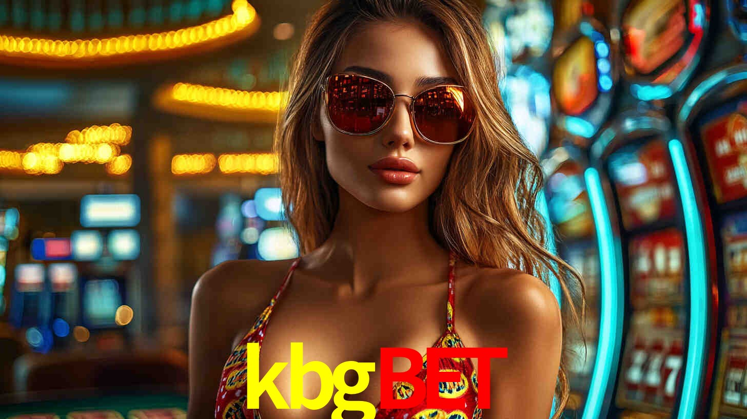 Welcome Bonus kbgbet