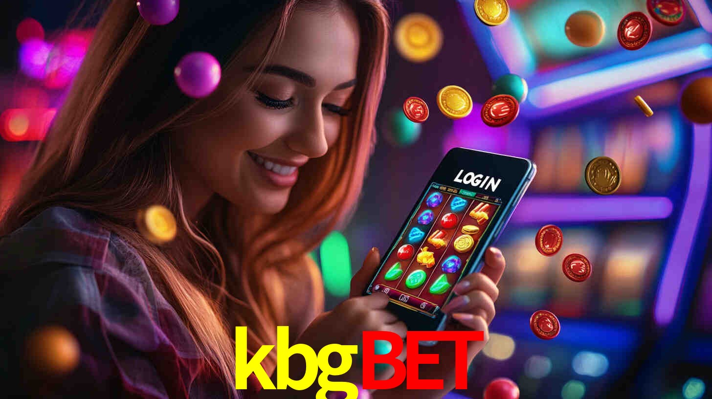 kbgbet,kbgbet.com