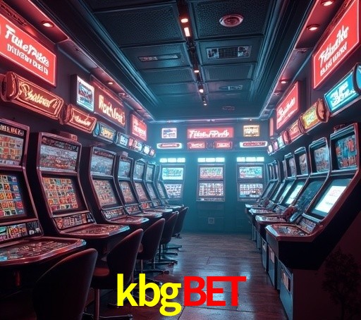 Benefícios da Conta kbgbet