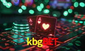 Casino VIP kbgbet