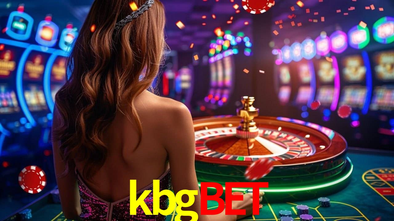kbgbet
