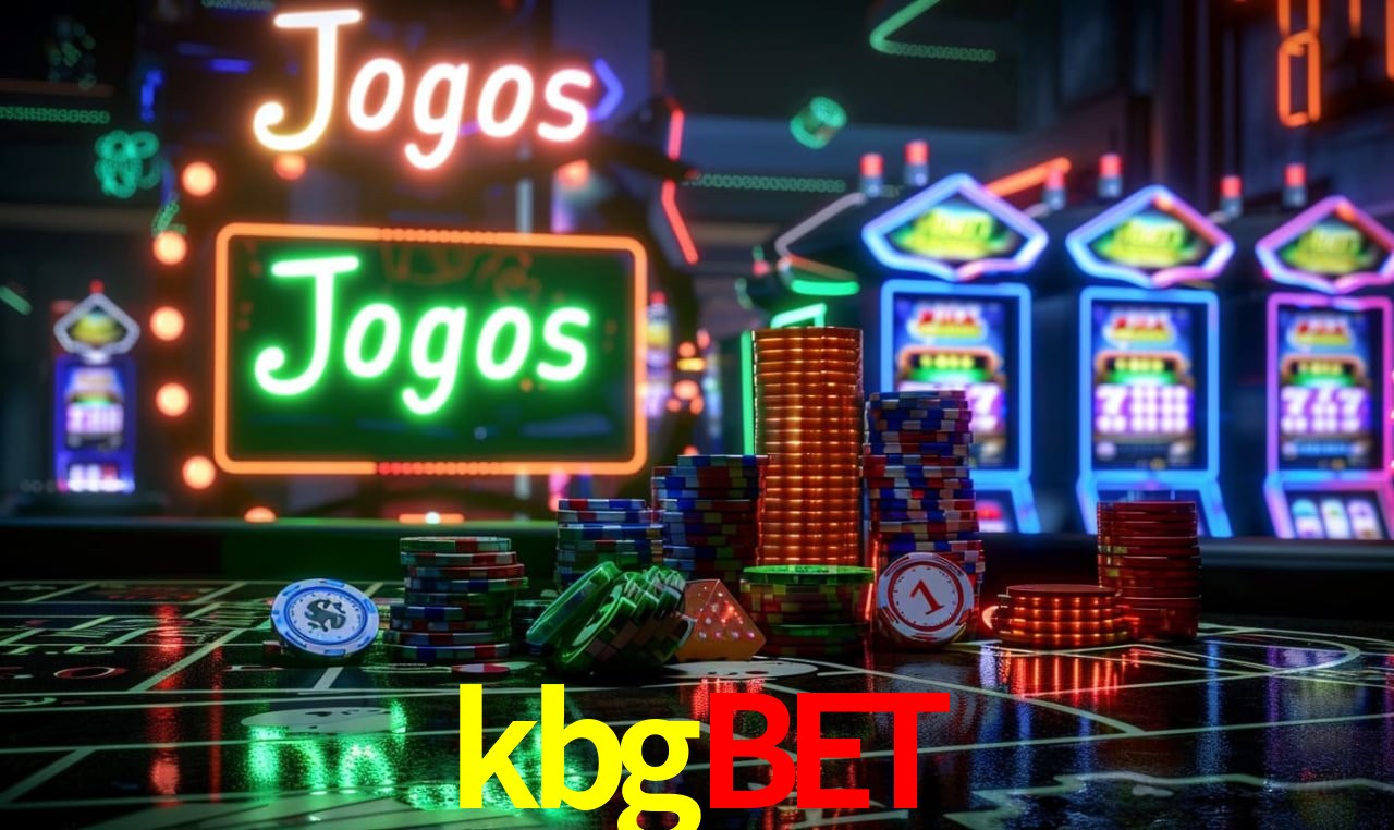 kbgbet