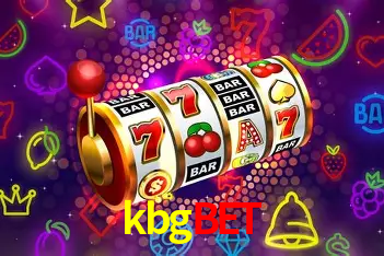 Descubra o Mundo do Cassino Online com kbgbet