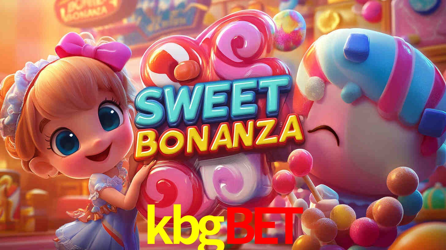 Desvendando o Mundo dos Jogos Virtuais na kbgbet