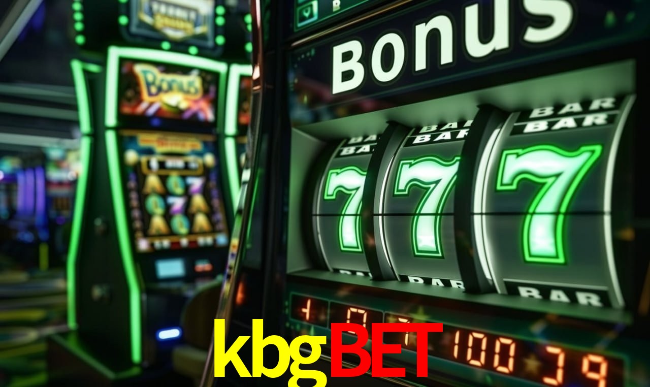 Live Casino kbgbet