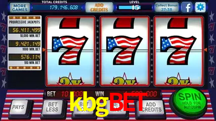 Descubra a Essência do kbgbet: Nossa História e Compromissos