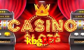 Games Directory kbgbet
