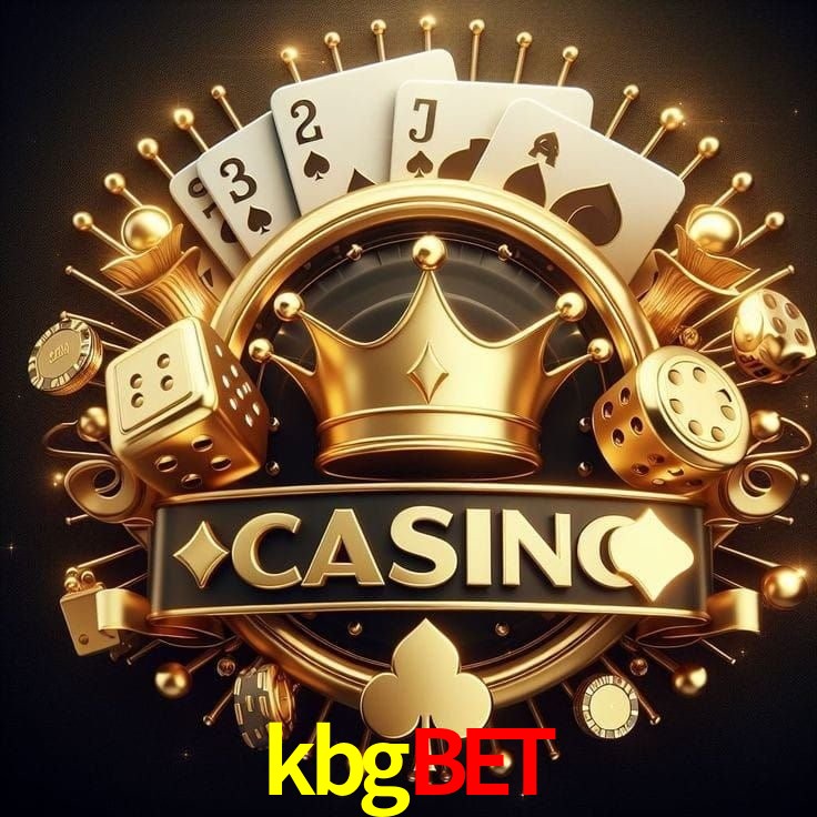 Jogo Spaceman kbgbet