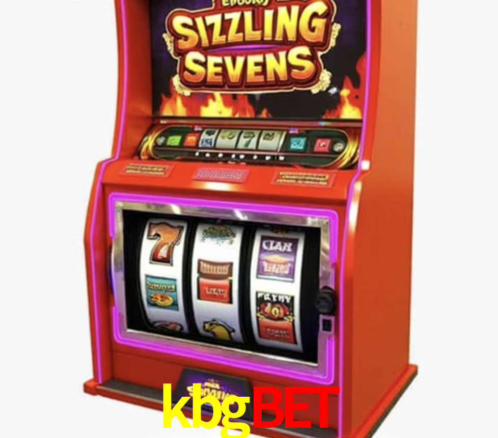 Flash Promotion kbgbet