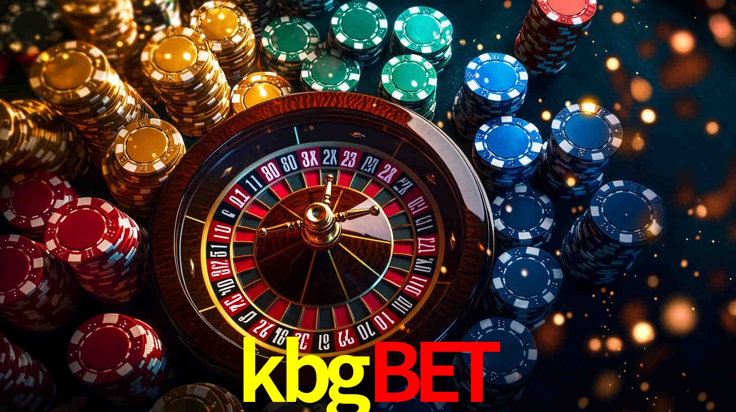 Daily Bonuses kbgbet