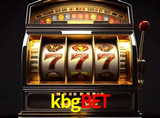 A Emoção da Loteria na kbgbet: Uma Chance de Mudança de Vida