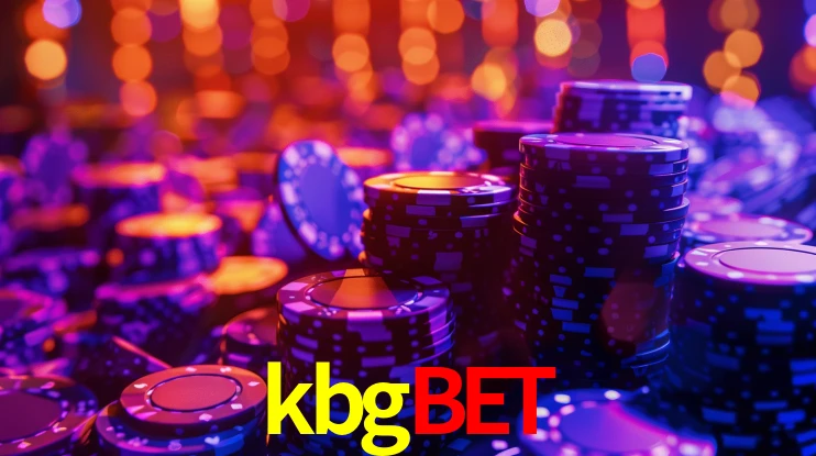 kbgbet,kbgbet.com