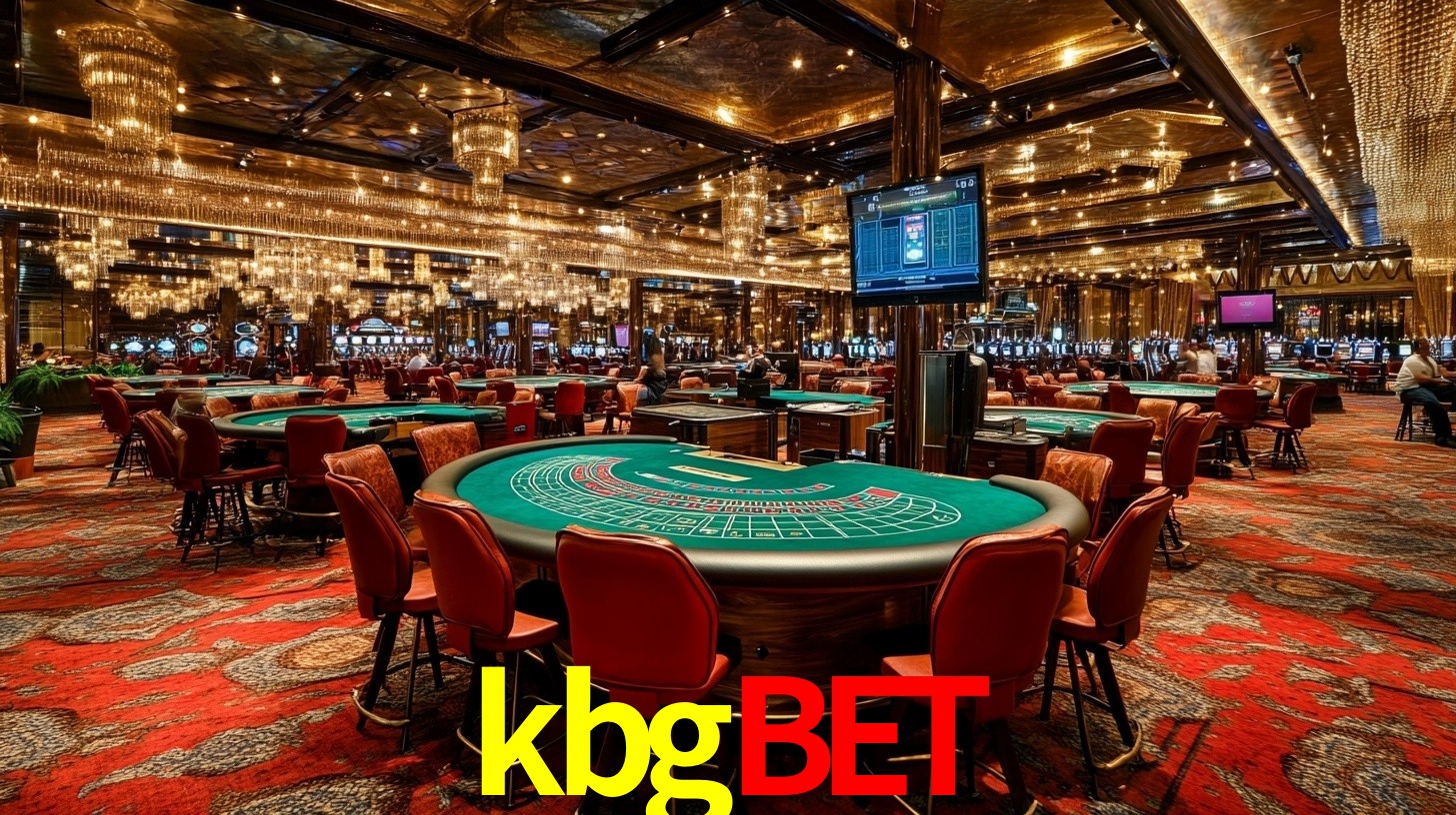 kbgbet.com