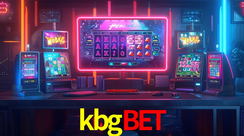 kbgbet,kbgbet.com