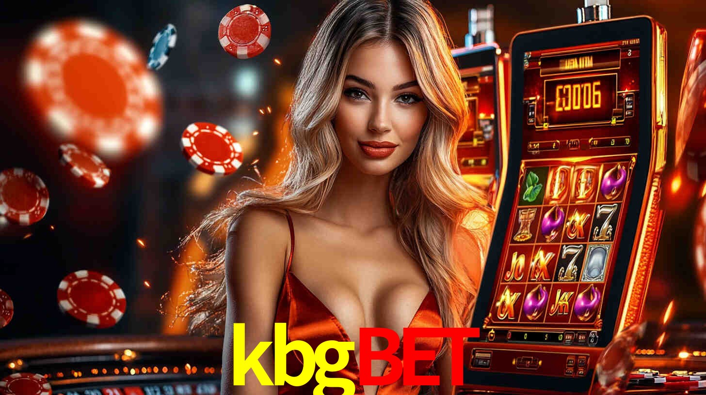 kbgbet