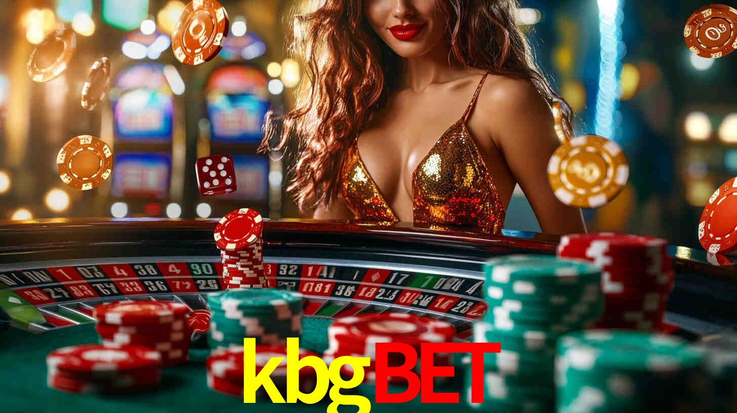 Programa VIP kbgbet
