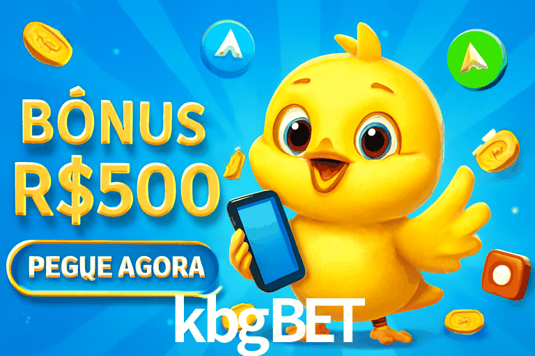 Security Systems kbgbet
