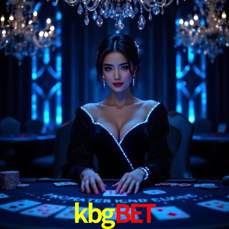 Estatísticas Esportivas kbgbet