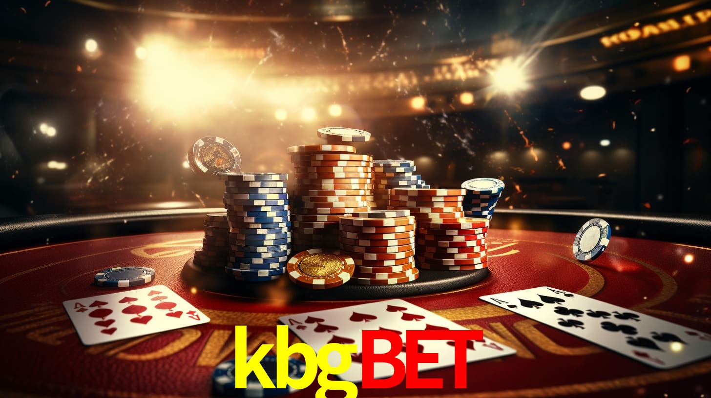 Crash Games Statistics kbgbet