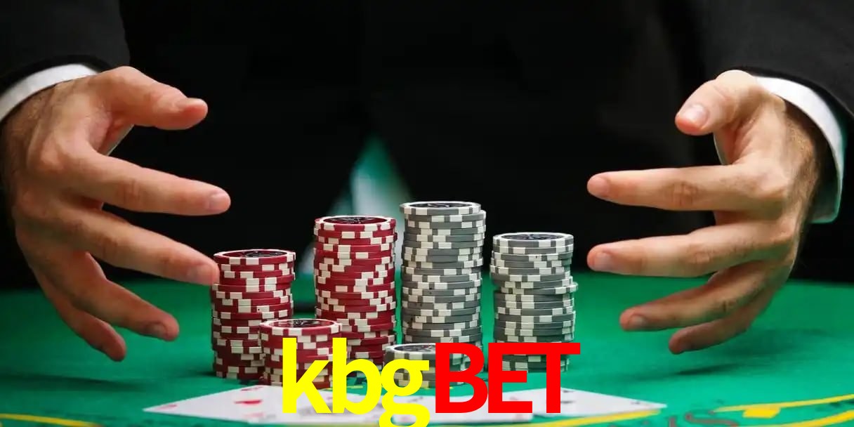 Promoção Relâmpago kbgbet