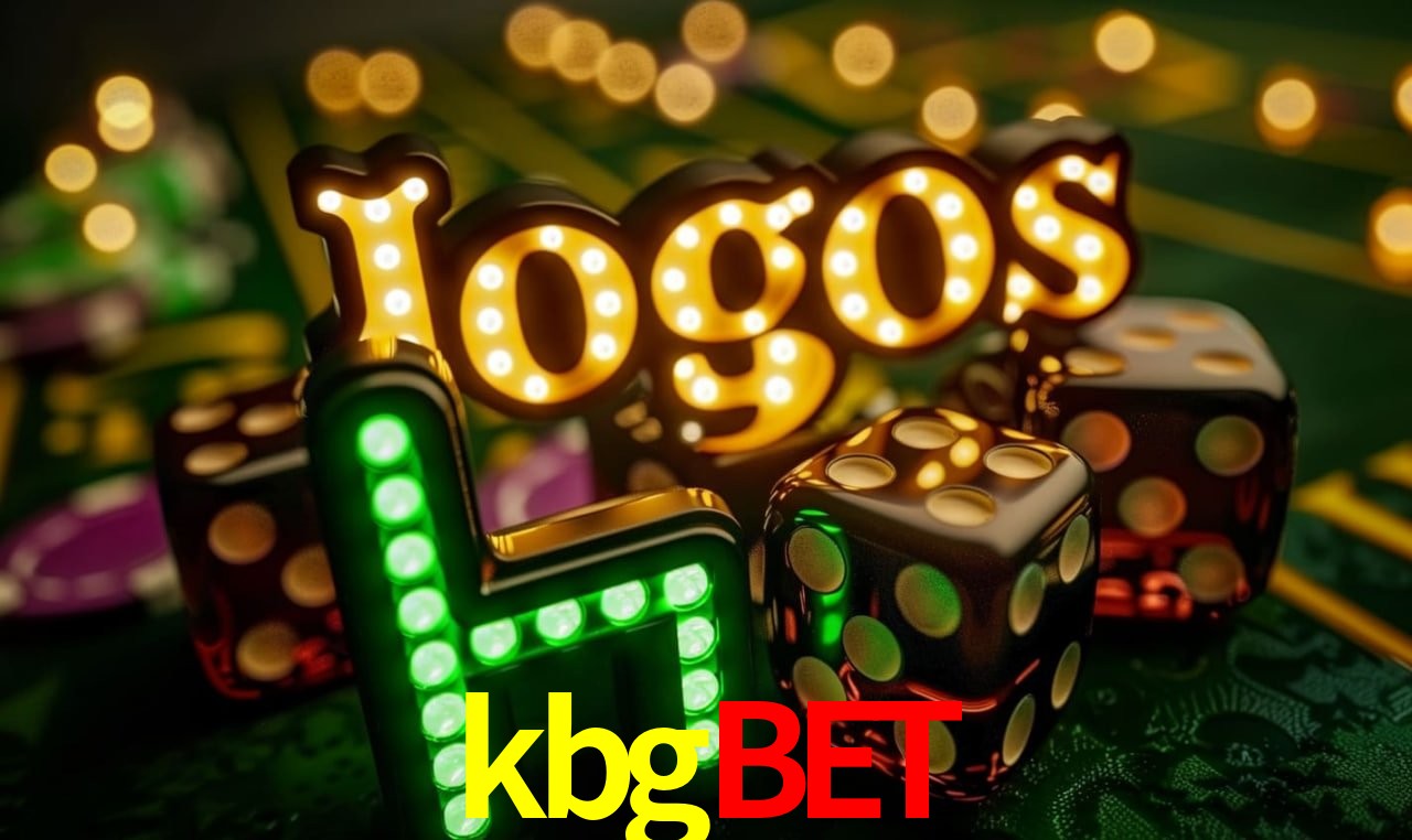 Estratégias Crash Games kbgbet