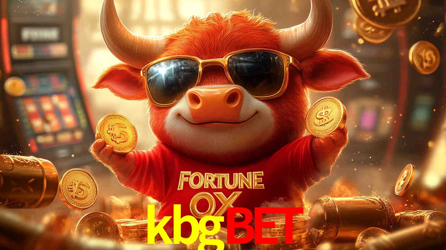 kbgbet: Seu Especialista em Apostas Esportivas Brasileiras
