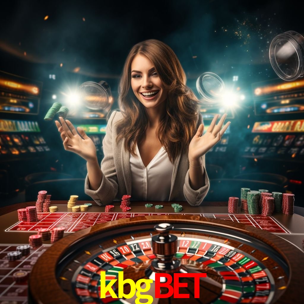 Ofertas Imperdíveis na kbgbet: Promoções e Bônus Que Valem a Pena