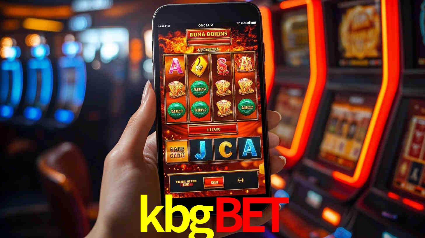 kbgbet