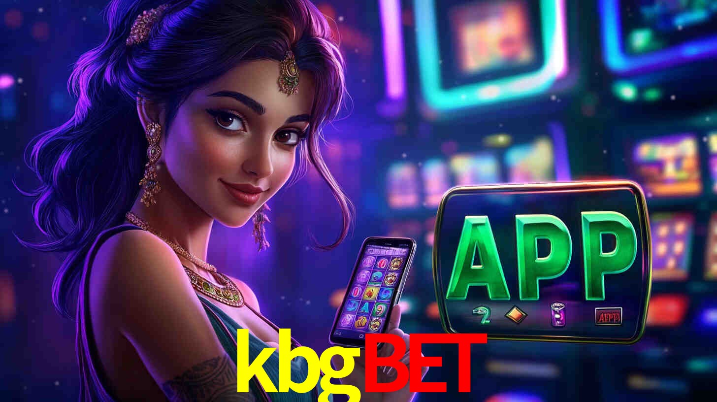 kbgbet.com