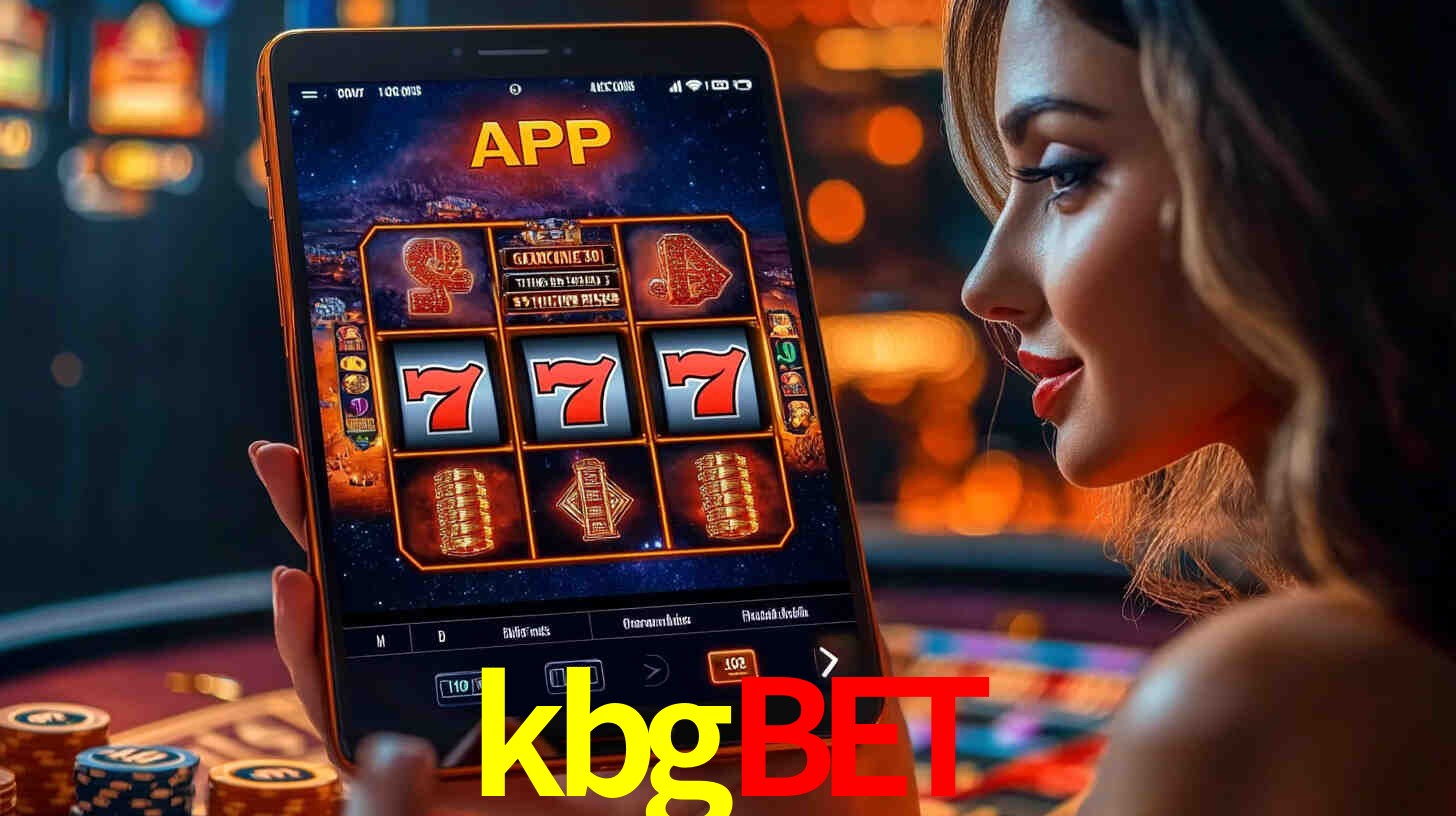 kbgbet,kbgbet.com