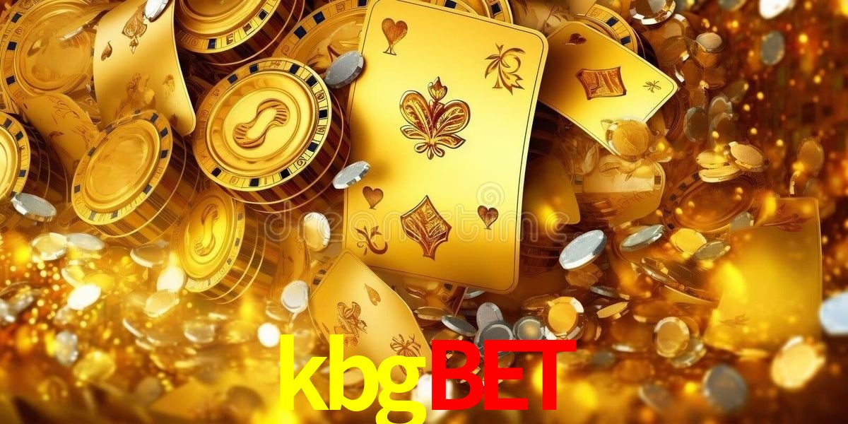 Explorando a Categoria de Eventos em Apostas na kbgbet