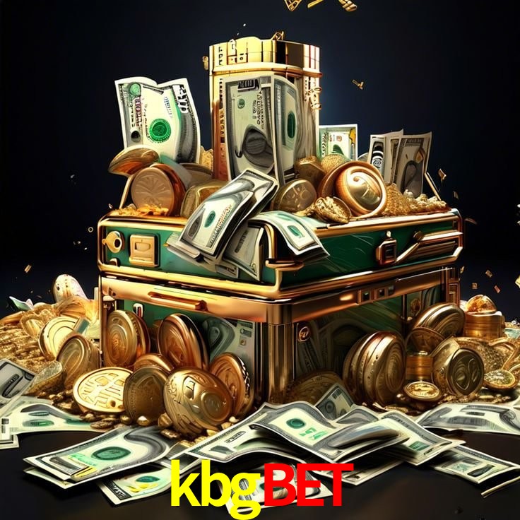 Mesa de Roleta kbgbet