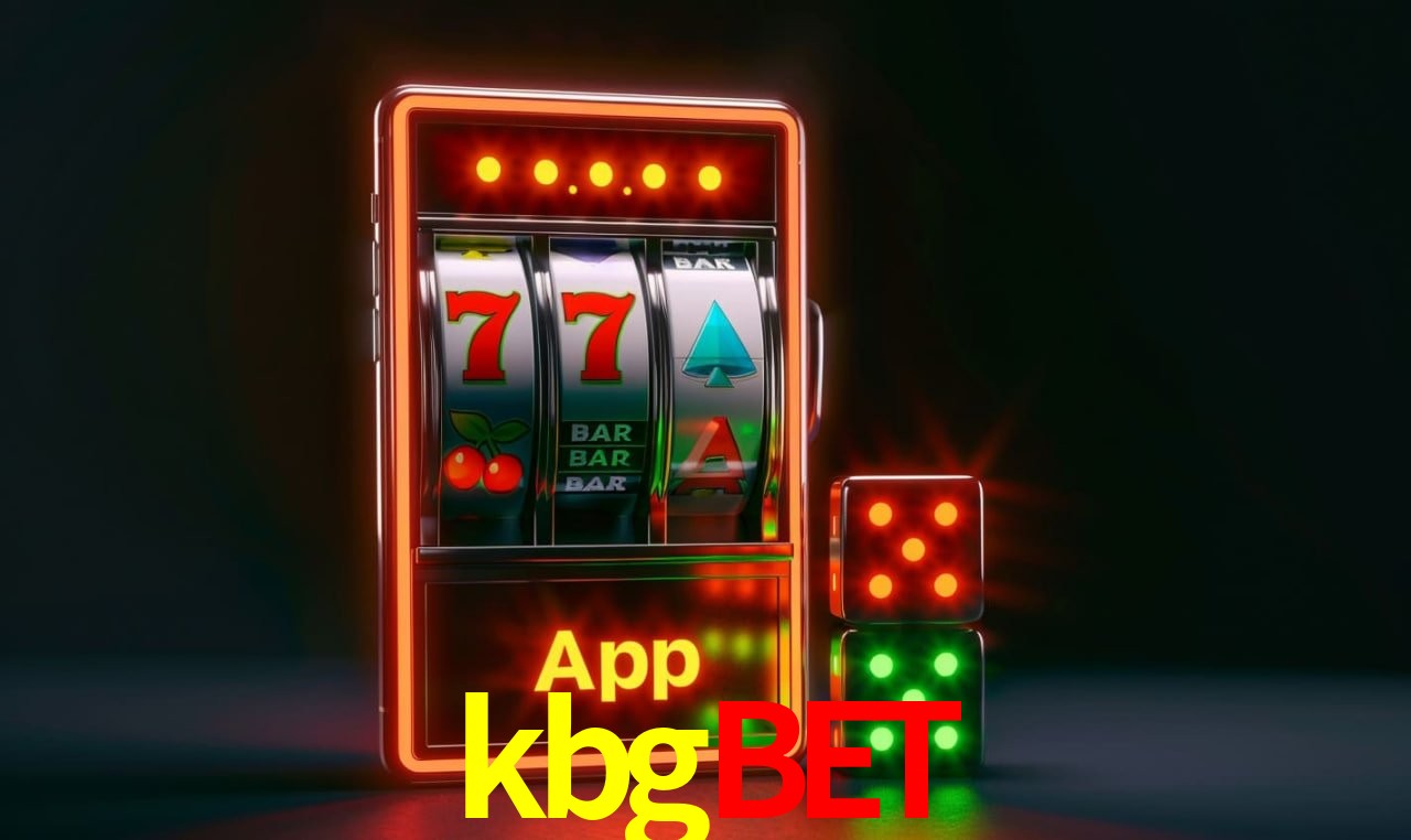 Estatísticas Crash Games kbgbet