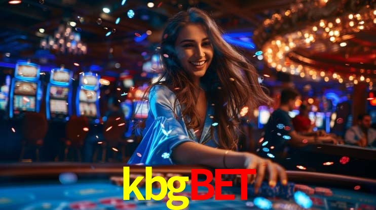 Game Statistics kbgbet
