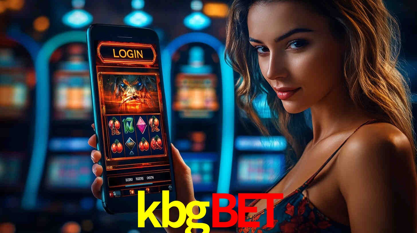kbgbet,kbgbet.com