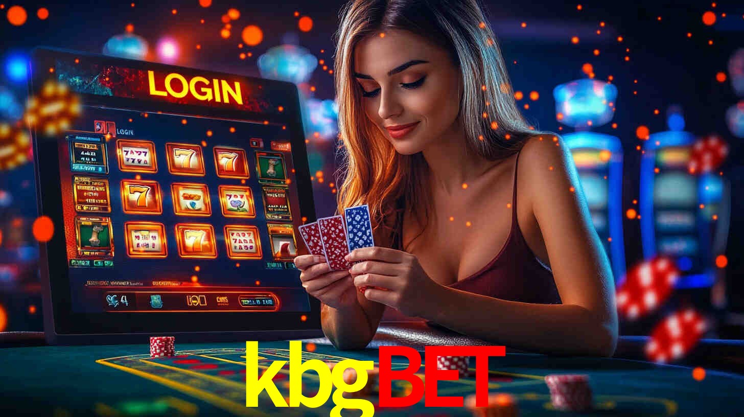 kbgbet.com