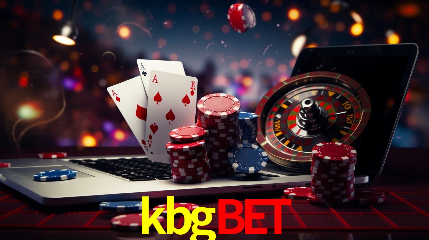 Crash Games Strategies kbgbet