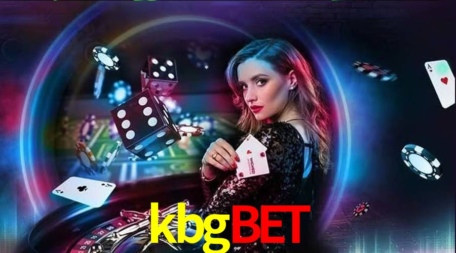 Platform Technology kbgbet