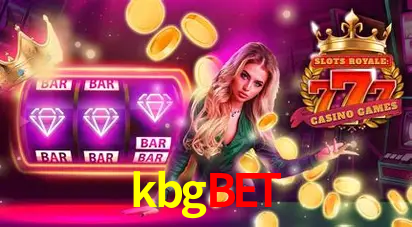 Explorando a Categoria de Eventos em Apostas na kbgbet