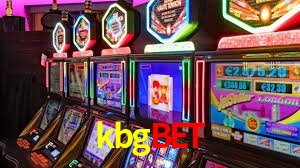 A Emoção da Loteria na kbgbet: Uma Chance de Mudança de Vida